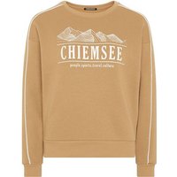 CHIEMSEE Damen Sweatshirt von Chiemsee