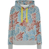 CHIEMSEE Damen Sweatshirt von Chiemsee