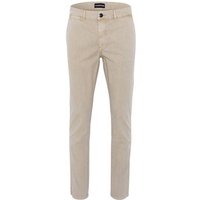 CHIEMSEE Herren Hose Chino Pants von Chiemsee