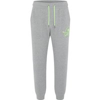 CHIEMSEE Herren Hose Sweat Pants von Chiemsee