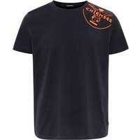CHIEMSEE Herren Shirt T-Shirt von Chiemsee
