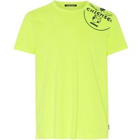 CHIEMSEE Herren Shirt T-Shirt von Chiemsee