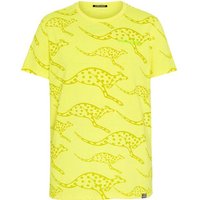 CHIEMSEE Herren Shirt von Chiemsee