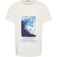 CHIEMSEE Herren Shirt von Chiemsee