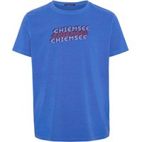 CHIEMSEE Herren Shirt von Chiemsee