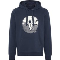 CHIEMSEE Herren Sweatshirt Sweatshirt von Chiemsee