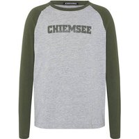 CHIEMSEE Kinder Shirt von Chiemsee