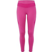 CHIEMSEE Sport Leggings mit breitem Bund von Chiemsee