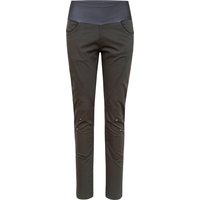 Chillaz Damen Fuji 2.0 Hose von Chillaz