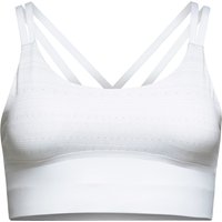 Chillaz Damen Ligurien Sport BH von Chillaz