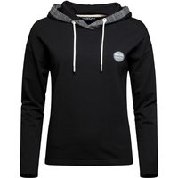 Chillaz Damen Mondsee 2.0 Hoodie von Chillaz