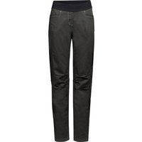 Chillaz Damen Sarah 2.0 Hose von Chillaz