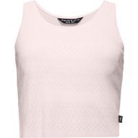 Chillaz Damen Sardinia Top von Chillaz