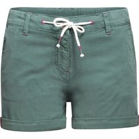 Chillaz Damen Summer Splash Shorts von Chillaz