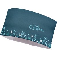 Chillaz Flower Meadow Stirnband von Chillaz