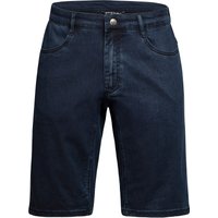 Chillaz Herren Elias Shorts von Chillaz