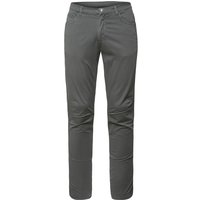 Chillaz Herren Magic Style 3.0 Hose von Chillaz