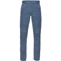 Chillaz Herren Rofan 2.0 Hose von Chillaz