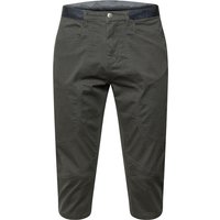 Chillaz Herren Wilder Kaiser 3/4 Hose von Chillaz