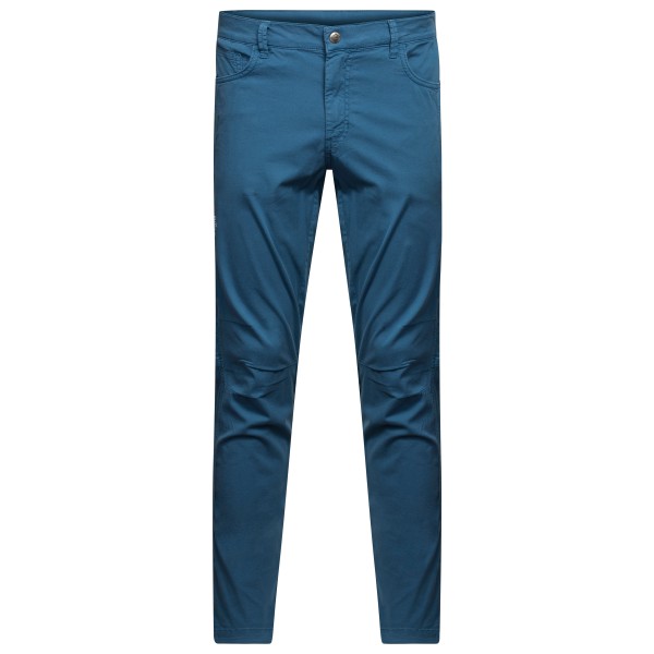 Chillaz - Magic Style 3.0 - Boulderhose Gr L blau von Chillaz