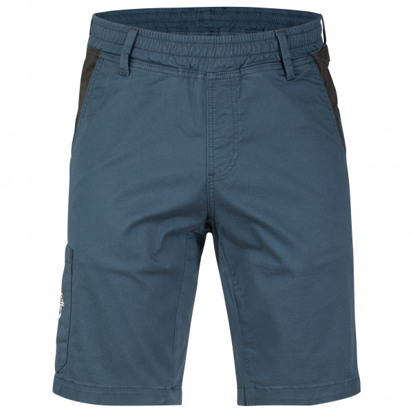 Chillaz - Neo Shorty Cotton - Shorts Gr XL blau von Chillaz