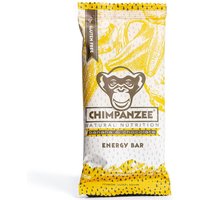 Chimpanzee Energy Bar Banana & Chocolate von Chimpanzee