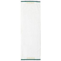 Christy Sports Towel Handtuch von Christy