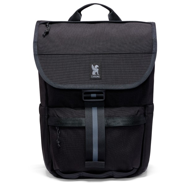 Chrome - Corbet 24 Pack - Daypack Gr 24 l grau;lila;schwarz von Chrome