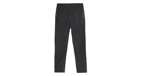 chrom storm regenhose schwarz von Chrome