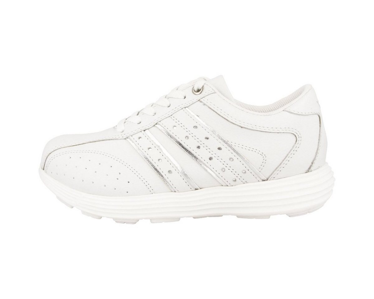 Chung Shi Duxfree Roma Damen Sneaker von Chung Shi