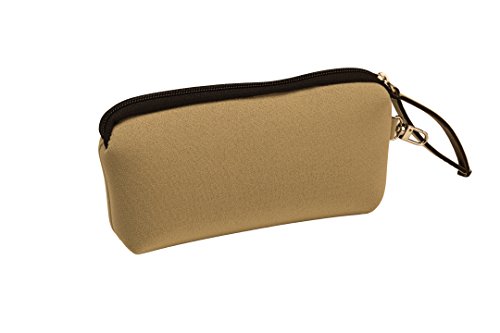 NFUN N Bags Smarty All-Purpose Taschen, Beige/Dove Grey, S von NFUN