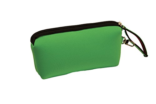 NFUN N Bags Smarty All-Purpose Taschen, Fluoreszierendes grün, S von NFUN