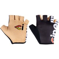 CINELLI Supercorsa Handschuhe, für Herren, Größe XL, MTB Handschuhe, von Cinelli
