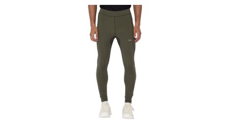 circle men in tights legging khaki herren von Circle