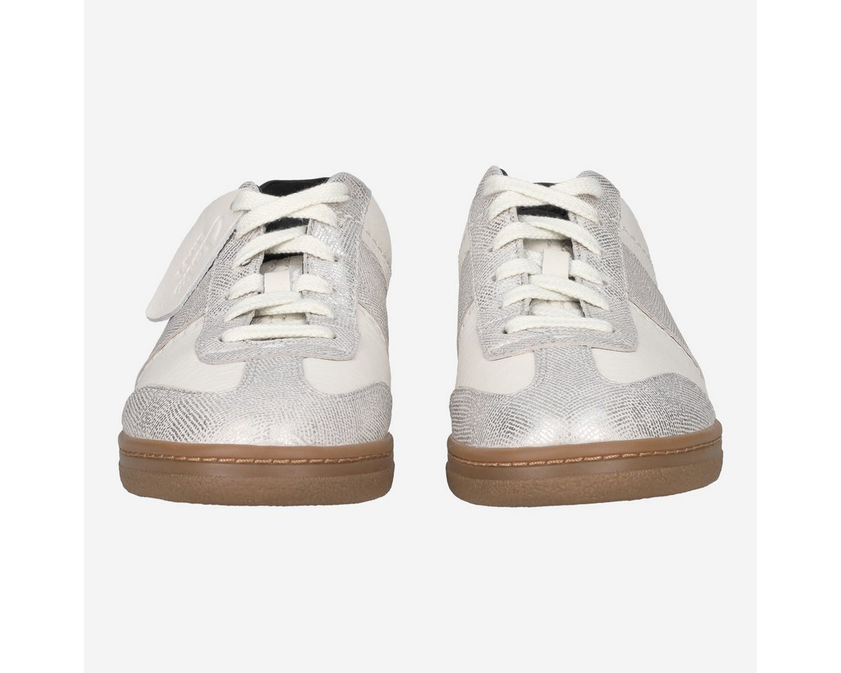 Clarks Sneaker von Clarks