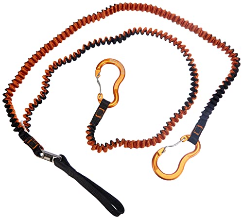 Climbing Technology Handschlaufen Swhippy Y-Pickelschlinge Climbing Technology Handschlaufen Swhippy Y-Pickelschlinge von Climbing Technology