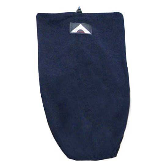 Cm Style F2 Fender Sheath Blau von Cm Style