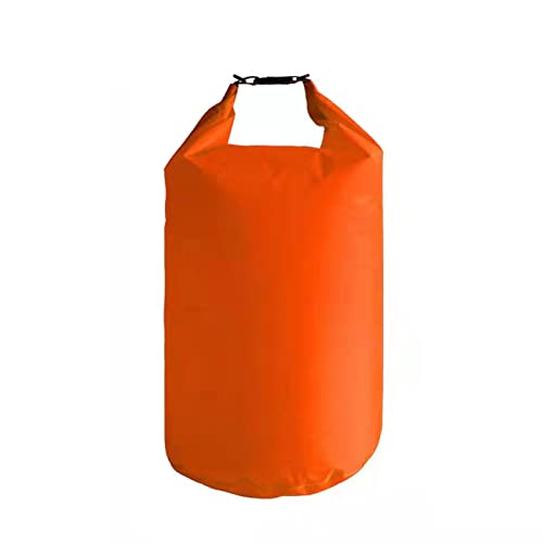 10 l20 l40 l70 l wasserdichter Trockensack, leichte Drybag Kanubeutel, wasserdichte Taschen für Kajakfahren, Rafting, Bootfahren, Wandern, Camping, Reisen, Angeln, Meer, Schwimmen, Boot, von Cmc-Progear