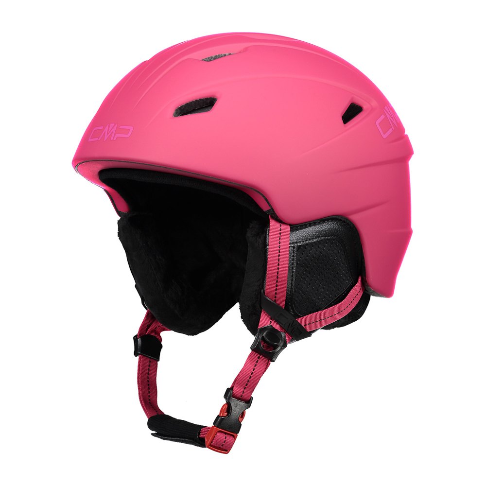 Cmp 30b4694 Helmet Rosa XS von Cmp