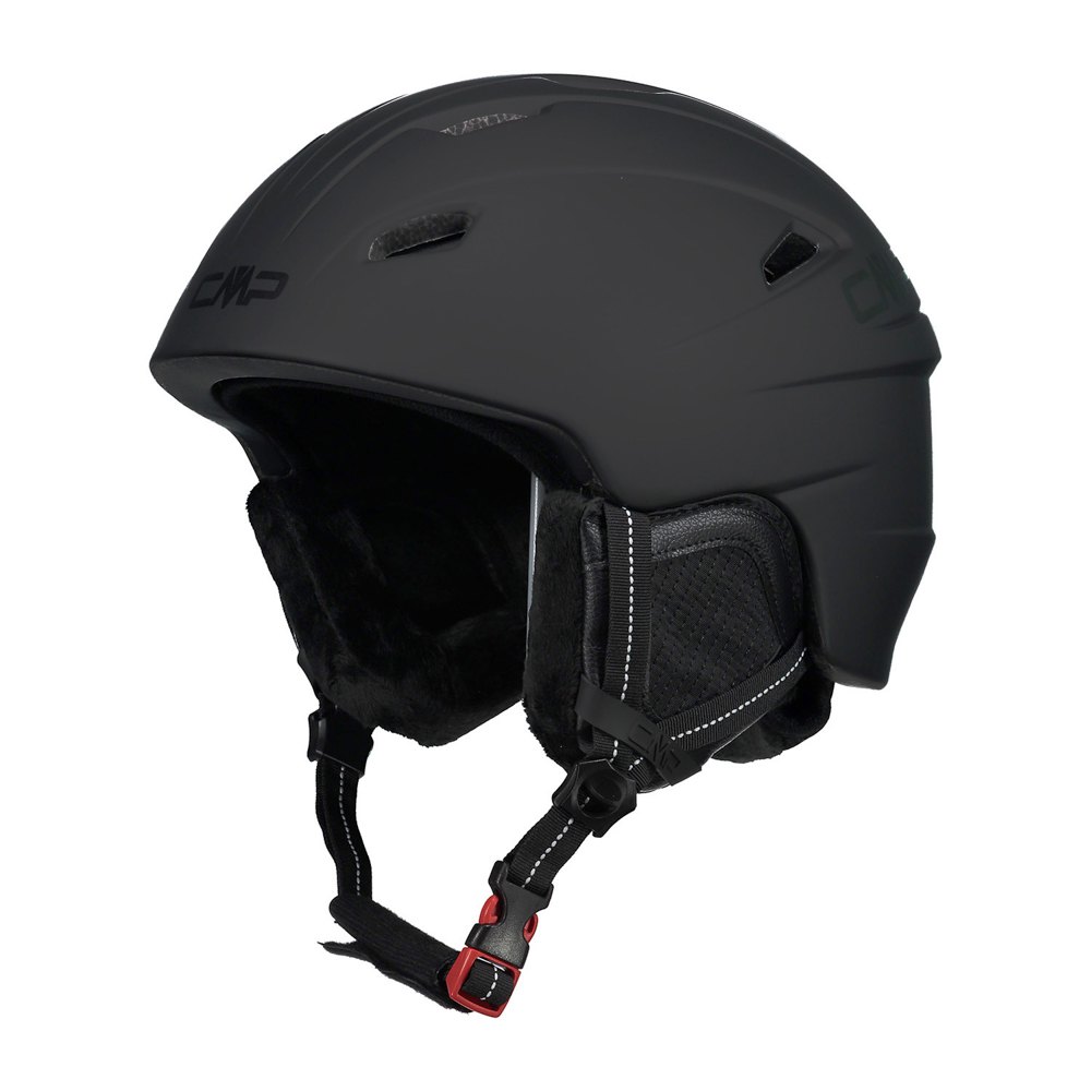 Cmp 30b4694 Helmet Schwarz XS von Cmp