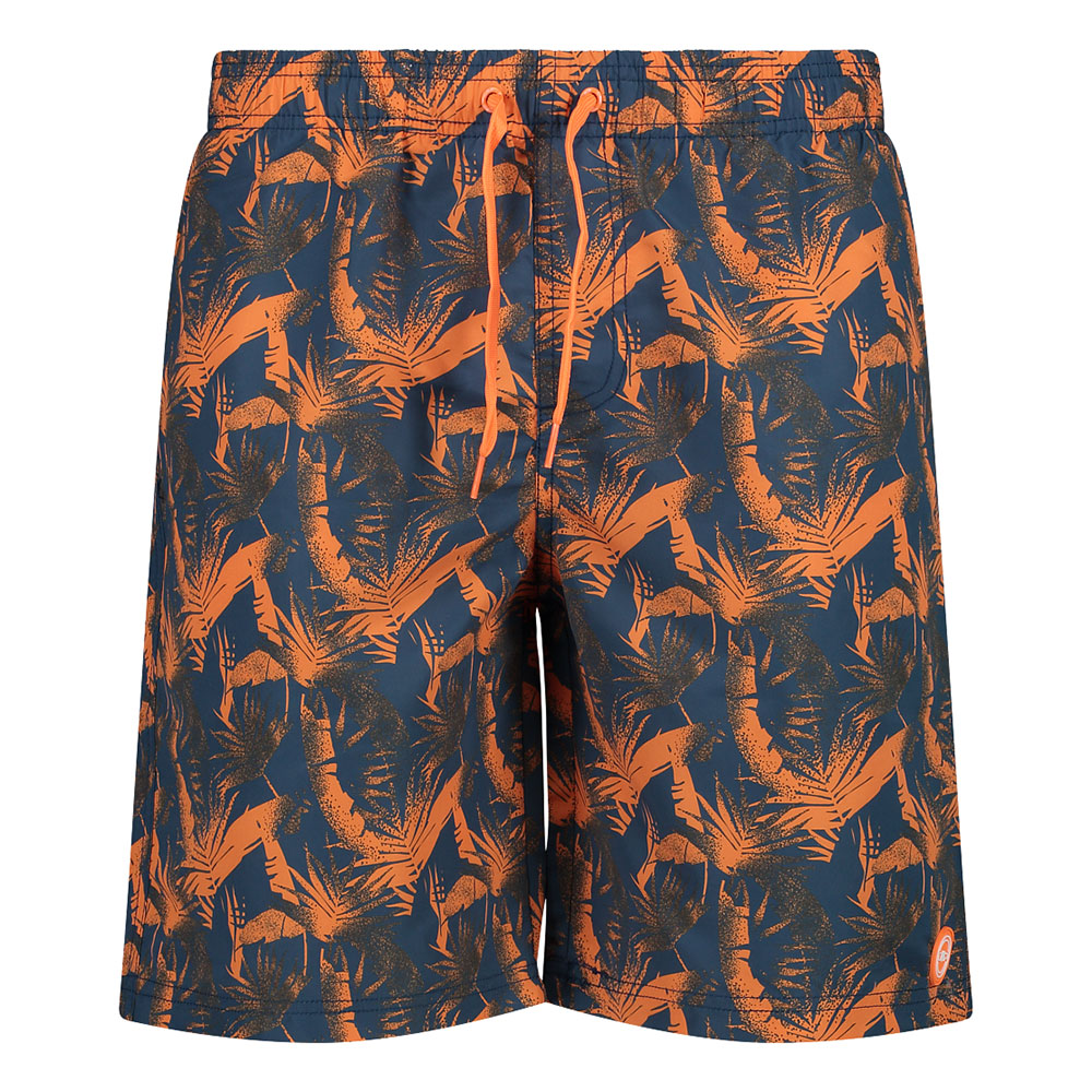 Cmp 34r9087 Swimming Boxer  52 Mann von Cmp