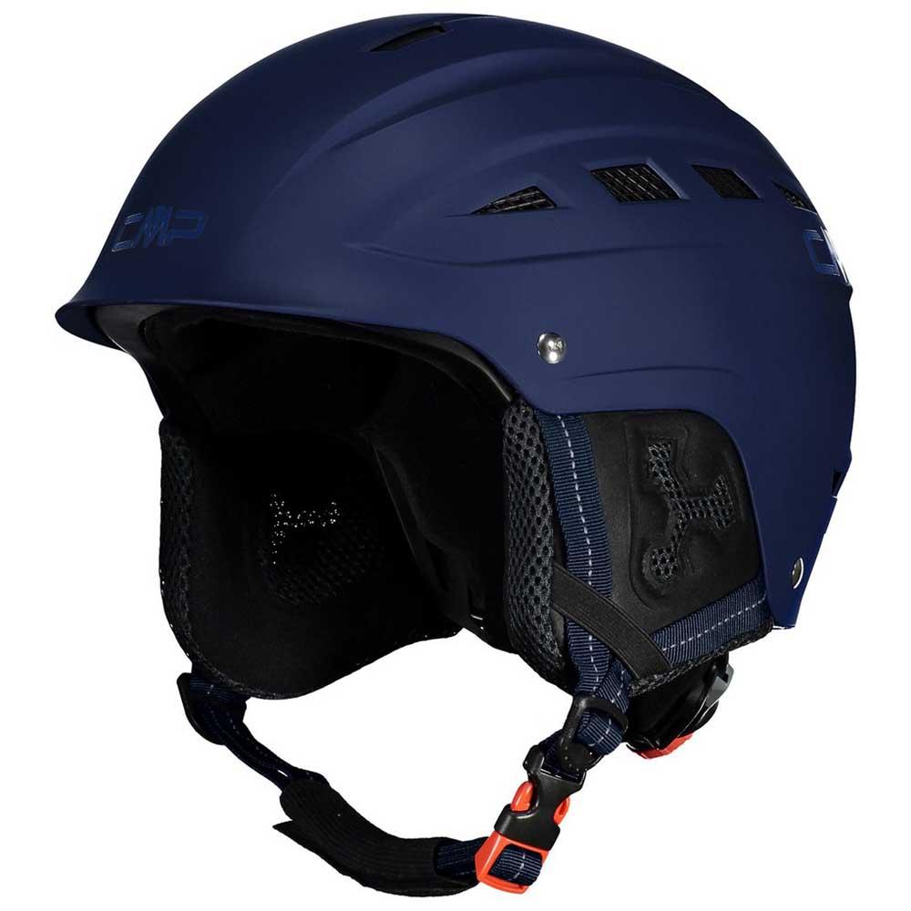 Cmp 38b4697 Helmet Blau XL von Cmp