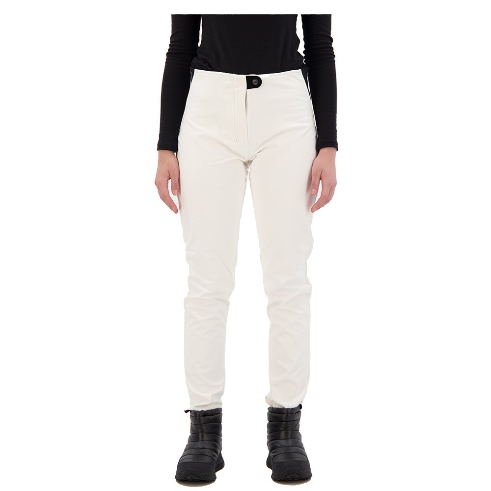 Cmp 3a09676 Pants Weiß 2XS Frau von Cmp