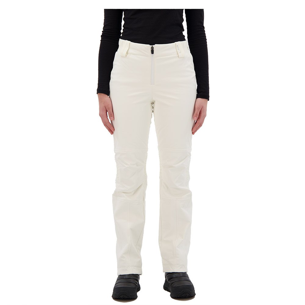 Cmp 3w05376 Pants Weiß 3XL Frau von Cmp