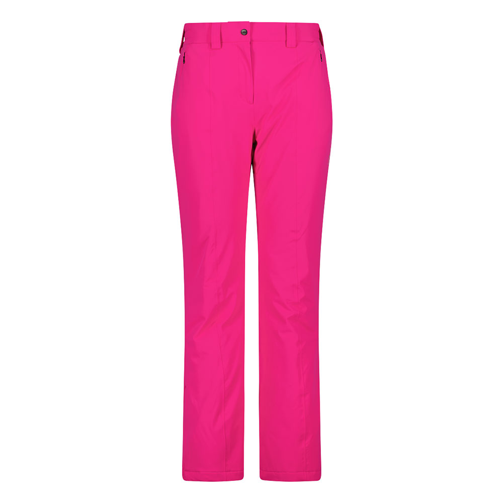 Cmp 3w20636 Pants Rosa L Frau Cmp 3w20636 Pants Rosa L Frau von Cmp