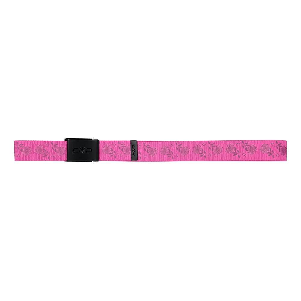 Cmp 6595109 Belt Rosa  Frau von Cmp