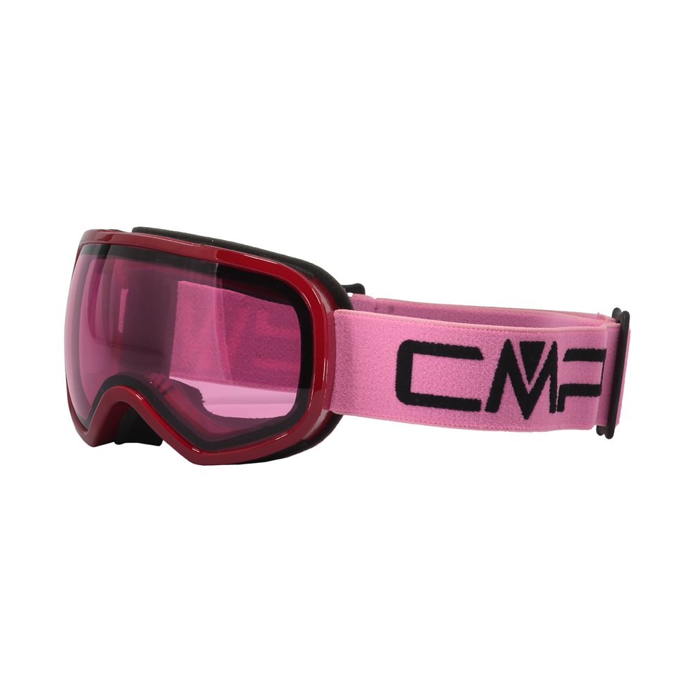Cmp Joopiter 30b4977 L Ski Goggles Rosa CAT1 von Cmp