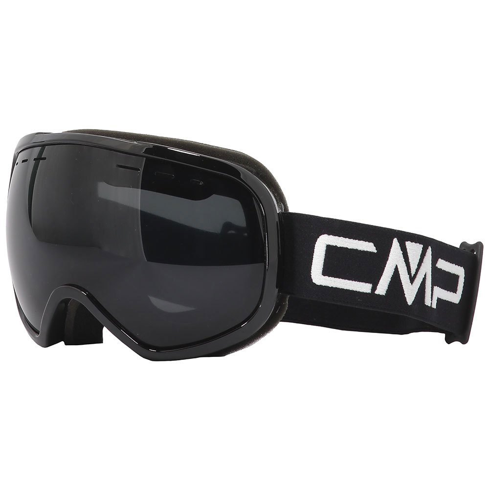 Cmp Joopiter 30b4977 M Ski Goggles Schwarz CAT3 von Cmp
