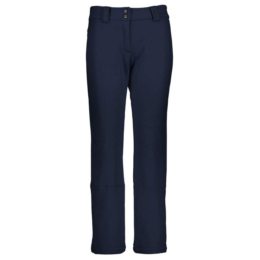 Cmp Ski 3m04566 Pants Blau 2XS Frau von Cmp