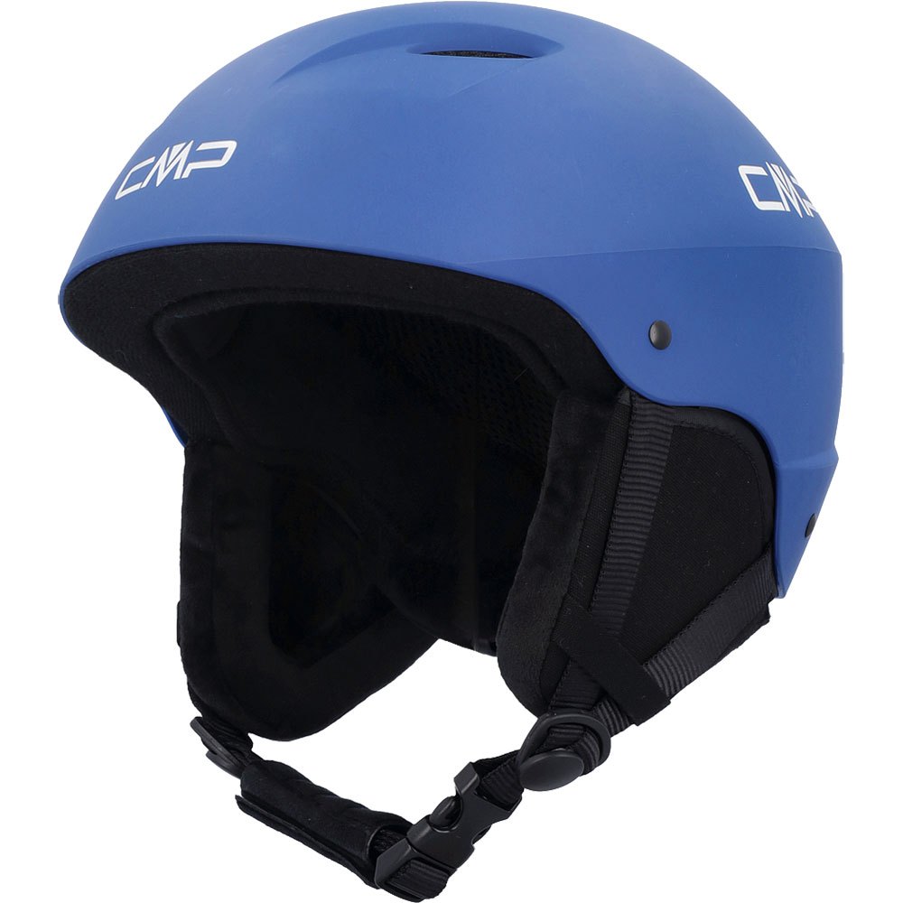 Cmp Yj-2 Helmet Blau XS von Cmp